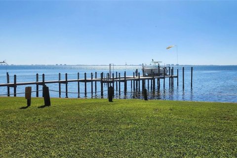Casa en alquiler en Sarasota, Florida, 4 dormitorios, 209.03 m2 № 1829164 - foto 6
