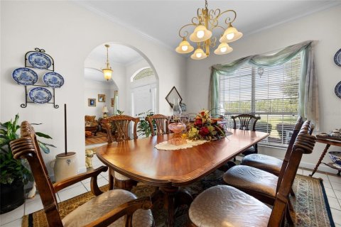 Villa ou maison à vendre à Lake City, Floride: 3 chambres, 588.07 m2 № 1902210 - photo 6