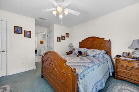 Villa ou maison à vendre à Lake City, Floride: 3 chambres, 588.07 m2 № 1902210 - photo 28