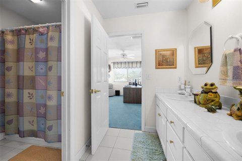 Villa ou maison à vendre à Lake City, Floride: 3 chambres, 588.07 m2 № 1902210 - photo 29