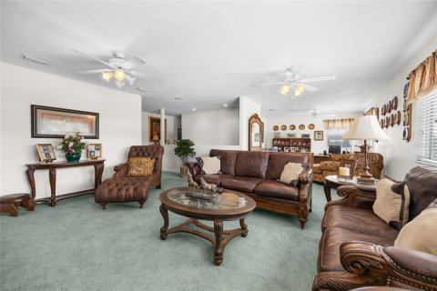Villa ou maison à vendre à Lake City, Floride: 3 chambres, 588.07 m2 № 1902210 - photo 24