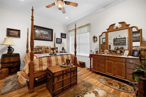 Villa ou maison à vendre à Lake City, Floride: 3 chambres, 588.07 m2 № 1902210 - photo 21