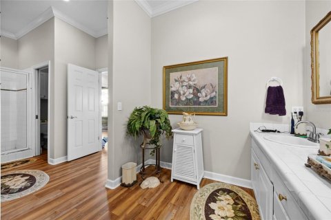 Villa ou maison à vendre à Lake City, Floride: 3 chambres, 588.07 m2 № 1902210 - photo 20