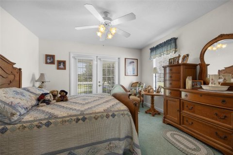 Villa ou maison à vendre à Lake City, Floride: 3 chambres, 588.07 m2 № 1902210 - photo 26