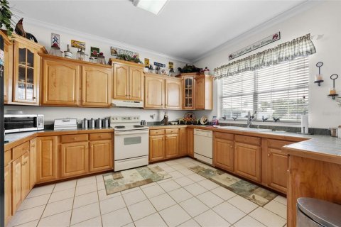 Villa ou maison à vendre à Lake City, Floride: 3 chambres, 588.07 m2 № 1902210 - photo 9