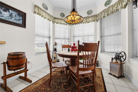 Villa ou maison à vendre à Lake City, Floride: 3 chambres, 588.07 m2 № 1902210 - photo 12