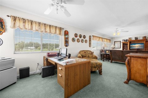 Villa ou maison à vendre à Lake City, Floride: 3 chambres, 588.07 m2 № 1902210 - photo 25