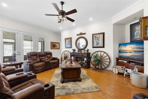 Villa ou maison à vendre à Lake City, Floride: 3 chambres, 588.07 m2 № 1902210 - photo 14