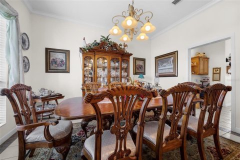 Villa ou maison à vendre à Lake City, Floride: 3 chambres, 588.07 m2 № 1902210 - photo 7