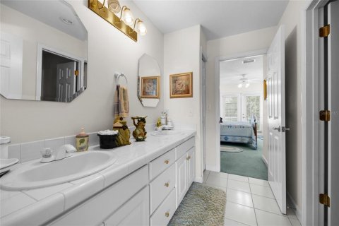 Villa ou maison à vendre à Lake City, Floride: 3 chambres, 588.07 m2 № 1902210 - photo 30