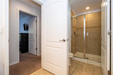 Touwnhouse à vendre à Kissimmee, Floride: 4 chambres, 176.7 m2 № 2351563 - photo 27