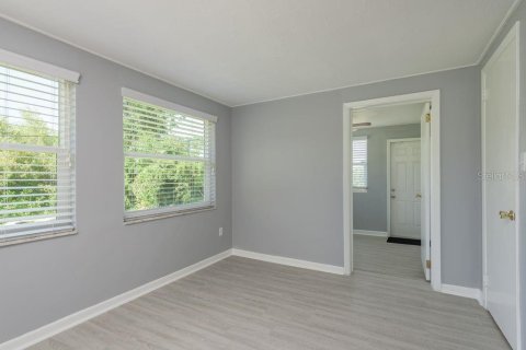 Casa en venta en Palm Harbor, Florida, 2 dormitorios, 91.79 m2 № 1854169 - foto 16