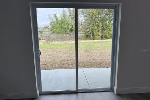 Casa en venta en Ocala, Florida, 4 dormitorios, 177.63 m2 № 1510458 - foto 22