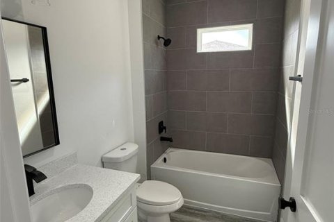 Casa en venta en Ocala, Florida, 4 dormitorios, 177.63 m2 № 1510458 - foto 19