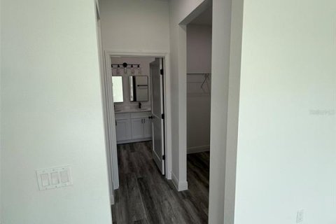 Casa en venta en Ocala, Florida, 4 dormitorios, 177.63 m2 № 1510458 - foto 9
