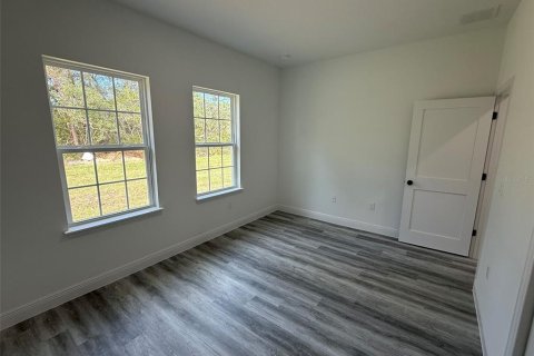 Casa en venta en Ocala, Florida, 4 dormitorios, 177.63 m2 № 1510458 - foto 17