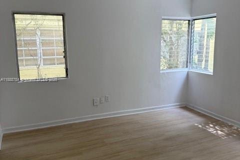 Copropriété à louer à Miami Beach, Floride: 37.16 m2 № 2015996 - photo 5