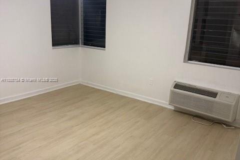 Copropriété à louer à Miami Beach, Floride: 37.16 m2 № 2015996 - photo 7