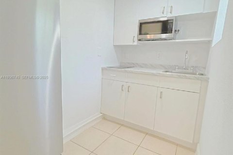 House in Miami, Florida 1 bedroom, 170.48 sq.m. № 1994667 - photo 9