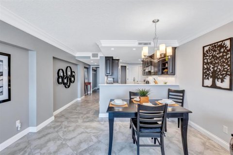 Condo in Sarasota, Florida, 1 bedroom № 2152098 - photo 13