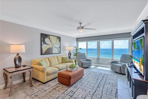 Condo in Sarasota, Florida, 1 bedroom № 2152098