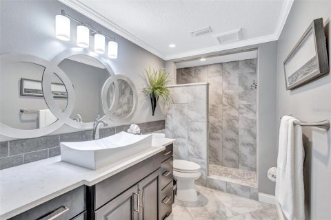 Condo in Sarasota, Florida, 1 bedroom № 2152098 - photo 28