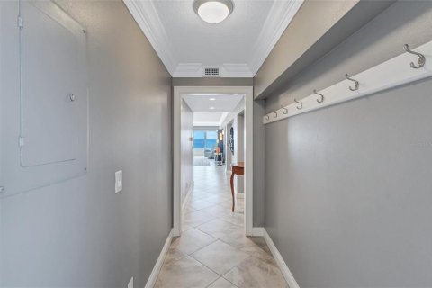 Condo in Sarasota, Florida, 1 bedroom № 2152098 - photo 7