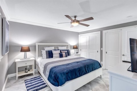 Condo in Sarasota, Florida, 1 bedroom № 2152098 - photo 26