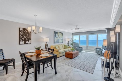 Condo in Sarasota, Florida, 1 bedroom № 2152098 - photo 8