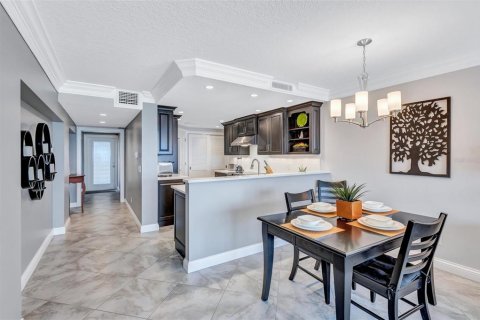 Condo in Sarasota, Florida, 1 bedroom № 2152098 - photo 14