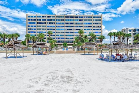 Condo in Sarasota, Florida, 1 bedroom № 2152098 - photo 3