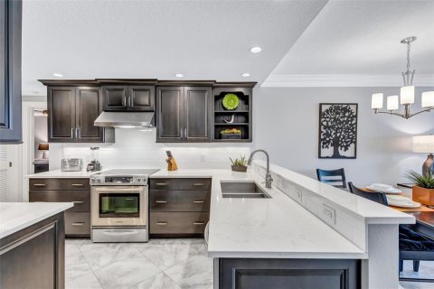 Condo in Sarasota, Florida, 1 bedroom № 2152098 - photo 16