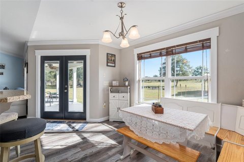 Villa ou maison à vendre à Fort White, Floride: 3 chambres, 258.64 m2 № 1532957 - photo 19