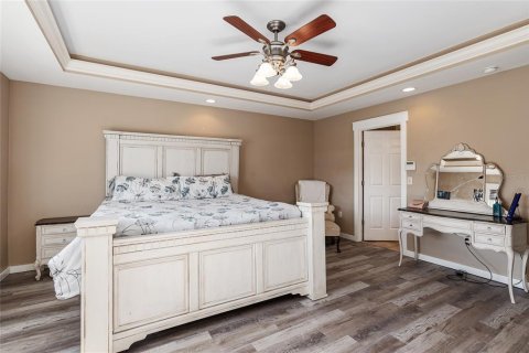 Villa ou maison à vendre à Fort White, Floride: 3 chambres, 258.64 m2 № 1532957 - photo 24