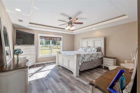 Villa ou maison à vendre à Fort White, Floride: 3 chambres, 258.64 m2 № 1532957 - photo 22