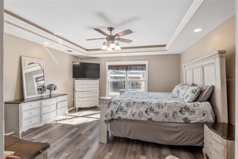 Villa ou maison à vendre à Fort White, Floride: 3 chambres, 258.64 m2 № 1532957 - photo 23