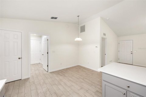 House in Ocala, Florida 3 bedrooms, 101.36 sq.m. № 1915703 - photo 17