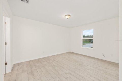 House in Ocala, Florida 3 bedrooms, 101.36 sq.m. № 1915703 - photo 18