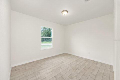 House in Ocala, Florida 3 bedrooms, 101.36 sq.m. № 1915703 - photo 22