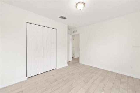 House in Ocala, Florida 3 bedrooms, 101.36 sq.m. № 1915703 - photo 23