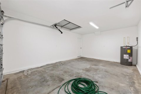 House in Ocala, Florida 3 bedrooms, 101.36 sq.m. № 1915703 - photo 28