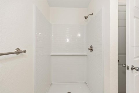 House in Ocala, Florida 3 bedrooms, 101.36 sq.m. № 1915703 - photo 21
