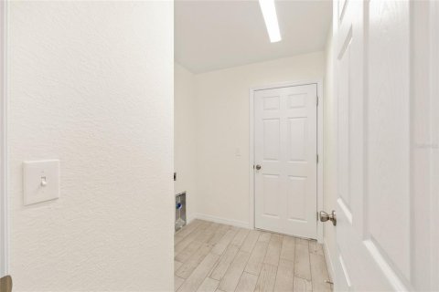 House in Ocala, Florida 3 bedrooms, 101.36 sq.m. № 1915703 - photo 27