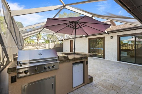 Touwnhouse à vendre à Boca Raton, Floride: 3 chambres, 123.1 m2 № 2390161 - photo 4