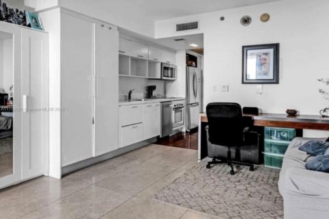 Studio in the Condo in Miami, Florida  № 1664230 - photo 2