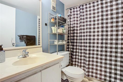 Copropriété à vendre à Deltona, Floride: 2 chambres, 83.33 m2 № 1888473 - photo 22