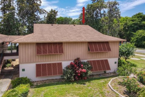 Copropriété à vendre à Deltona, Floride: 2 chambres, 83.33 m2 № 1888473 - photo 10