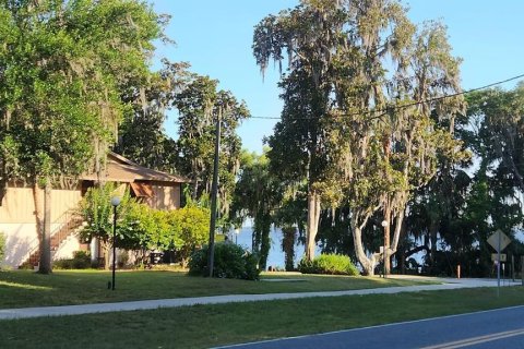 Copropriété à vendre à Deltona, Floride: 2 chambres, 83.33 m2 № 1888473 - photo 5