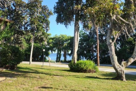 Copropriété à vendre à Deltona, Floride: 2 chambres, 83.33 m2 № 1888473 - photo 7