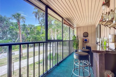 Copropriété à vendre à Deltona, Floride: 2 chambres, 83.33 m2 № 1888473 - photo 27